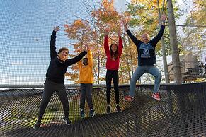 Blue Mountain Resort Home Collection