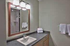 Blue Mountain Resort Home Collection