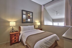 Blue Mountain Resort Home Collection