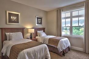 Blue Mountain Resort Home Collection