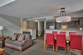 Blue Mountain Resort Home Collection