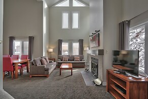 Blue Mountain Resort Home Collection