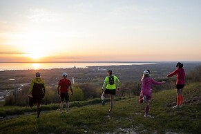 Blue Mountain Resort Home Collection