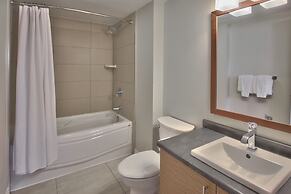 Blue Mountain Resort Home Collection