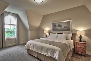 Blue Mountain Resort Home Collection