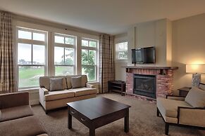 Blue Mountain Resort Home Collection