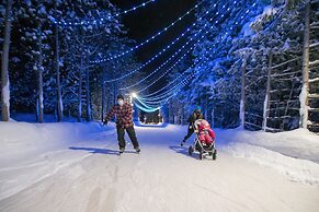 Blue Mountain Resort Home Collection