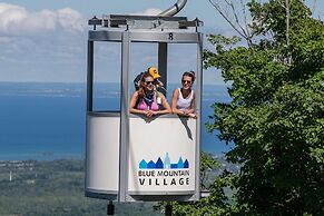 Blue Mountain Resort Home Collection