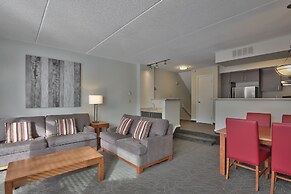 Blue Mountain Resort Home Collection