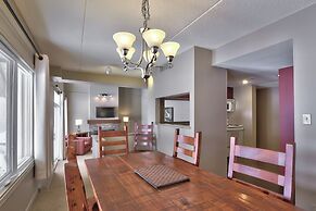 Blue Mountain Resort Home Collection