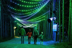 Blue Mountain Resort Home Collection