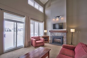 Blue Mountain Resort Home Collection