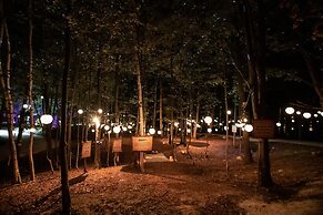 Blue Mountain Resort Home Collection