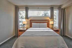 Blue Mountain Resort Home Collection