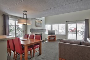 Blue Mountain Resort Home Collection