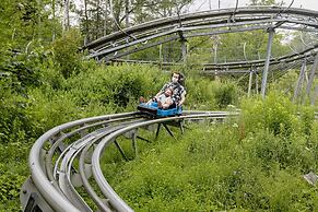 Blue Mountain Resort Home Collection