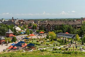 Blue Mountain Resort Home Collection