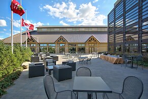 Blue Mountain Resort Home Collection