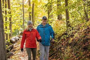 Blue Mountain Resort Home Collection