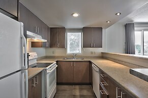 Blue Mountain Resort Home Collection