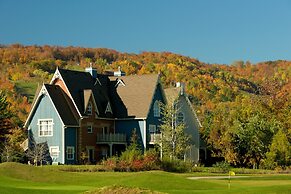 Blue Mountain Resort Home Collection