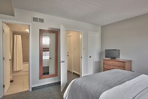 Blue Mountain Resort Home Collection