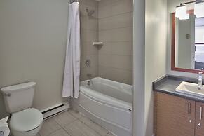 Blue Mountain Resort Home Collection