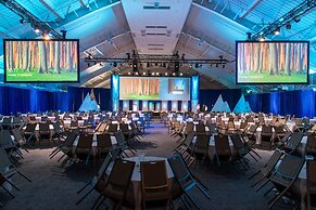 Blue Mountain Resort Home Collection