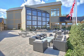 Blue Mountain Resort Home Collection