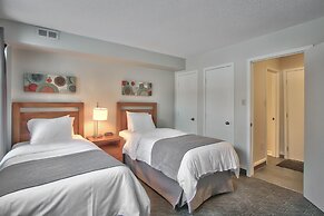 Blue Mountain Resort Home Collection