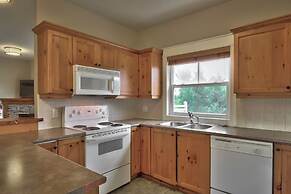 Blue Mountain Resort Home Collection