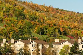 Blue Mountain Resort Home Collection