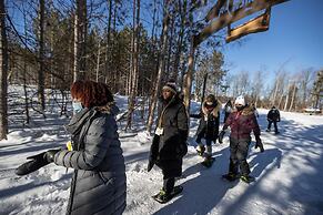 Blue Mountain Resort Home Collection