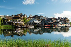 Blue Mountain Resort Home Collection