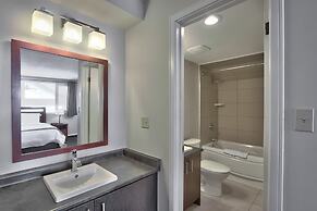 Blue Mountain Resort Home Collection