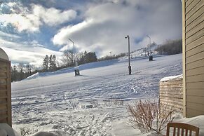 Blue Mountain Resort Home Collection