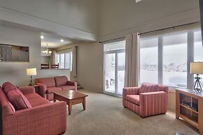 Blue Mountain Resort Home Collection