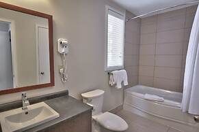 Blue Mountain Resort Home Collection