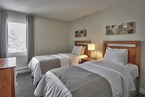 Blue Mountain Resort Home Collection