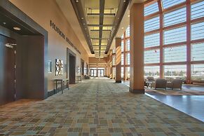 Blue Mountain Resort Home Collection