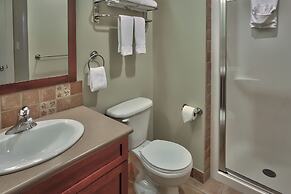 Blue Mountain Resort Home Collection