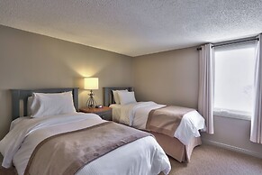 Blue Mountain Resort Home Collection