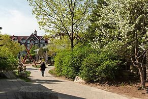 Blue Mountain Resort Home Collection