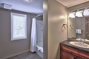 Blue Mountain Resort Home Collection