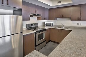 Blue Mountain Resort Home Collection