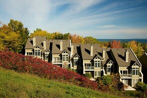 Blue Mountain Resort Home Collection