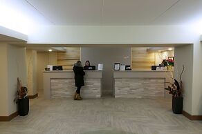 Blue Mountain Resort Home Collection