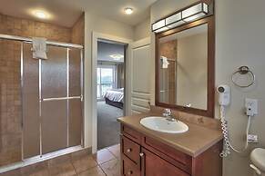 Blue Mountain Resort Home Collection