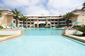 Résidence Prestigia