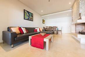 Résidence Prestigia